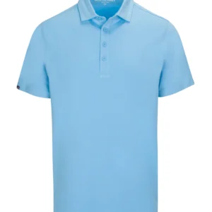 Colonol 2.0 Marine Polo