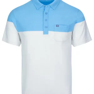 Paco 2.0 Vapor Polo