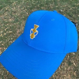 Misc Hat